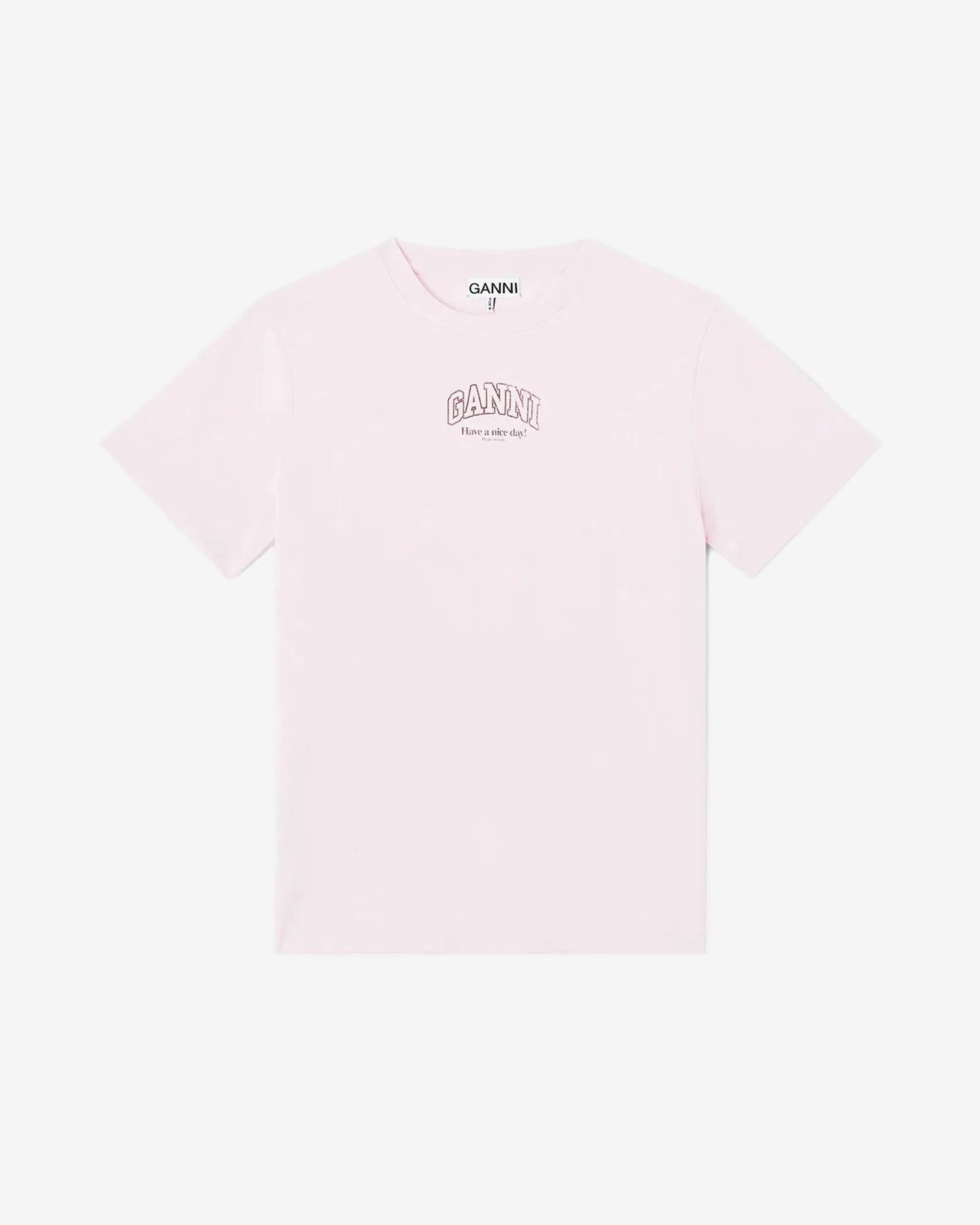 Essential T-shirt