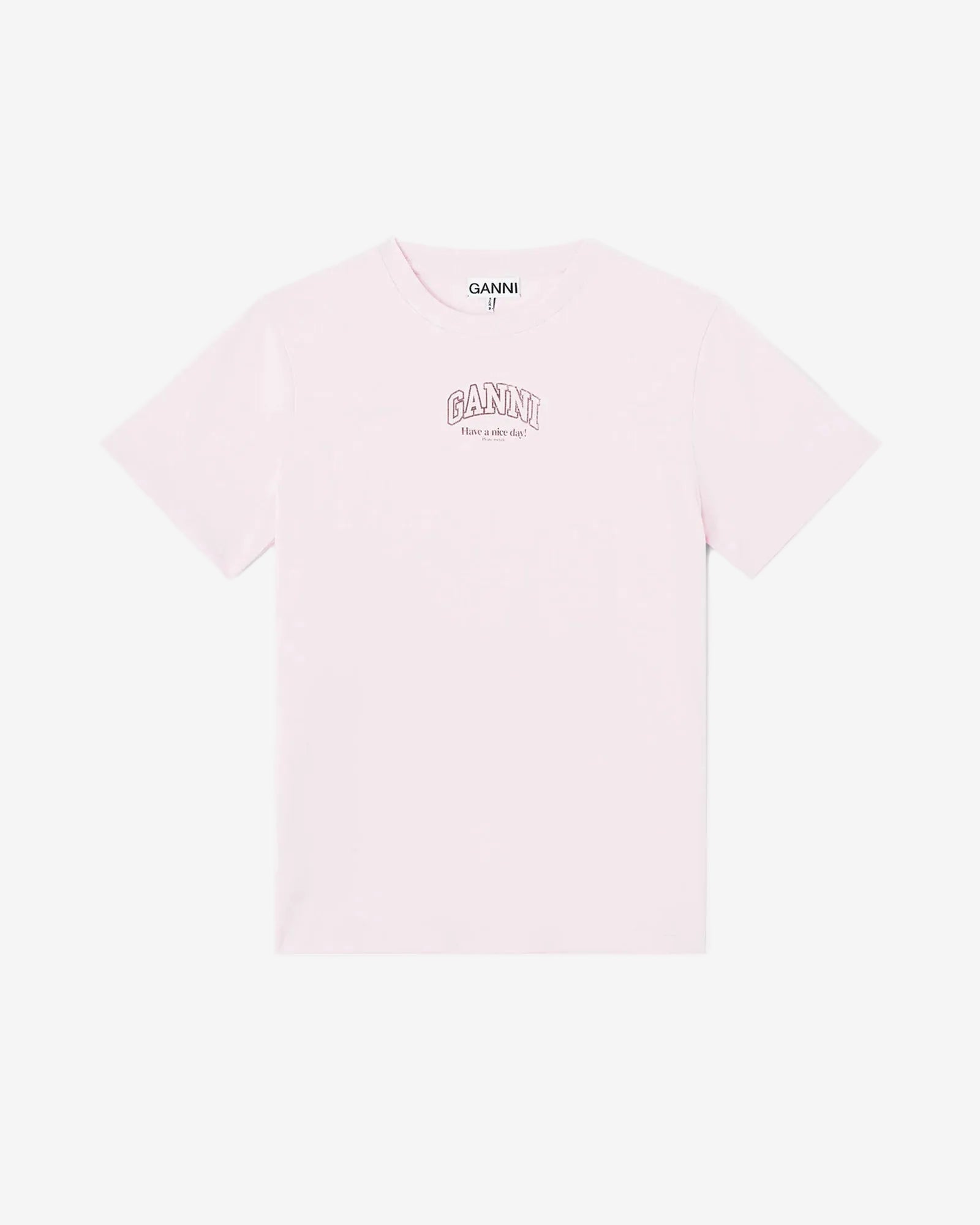 Essential T-shirt