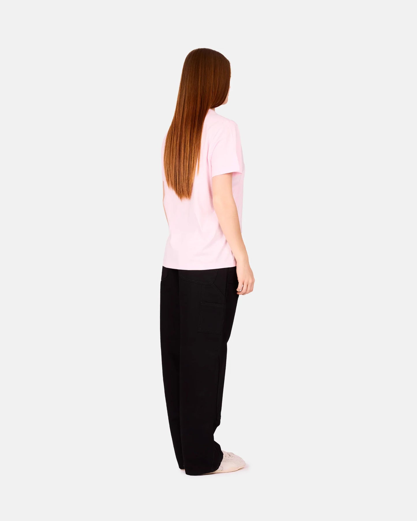 Essential T-shirt