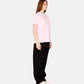 Essential T-shirt