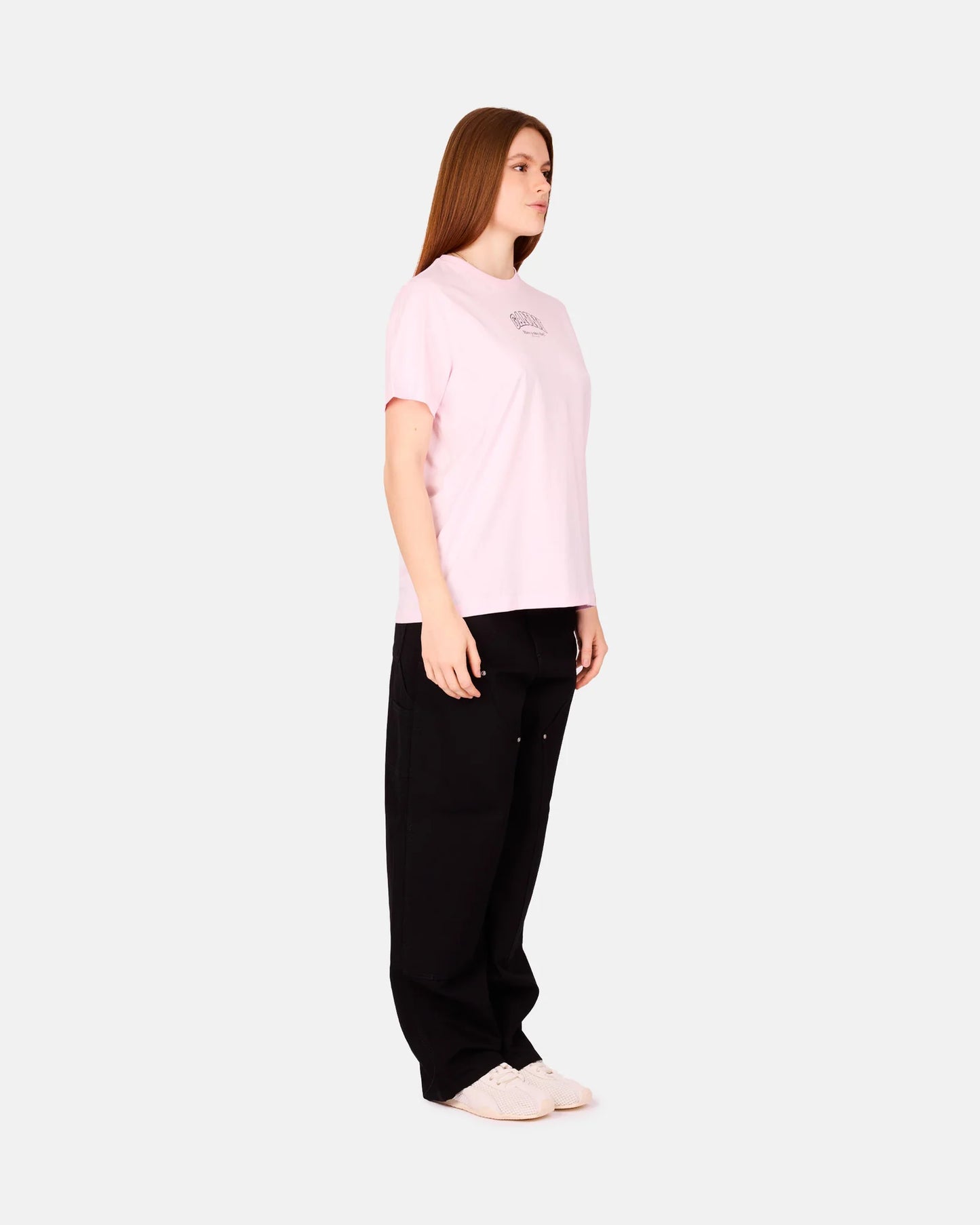Essential T-shirt