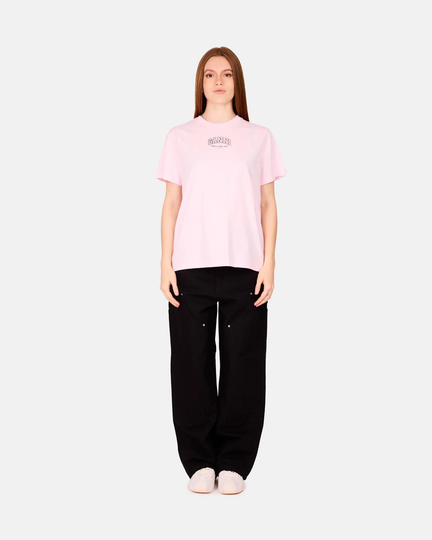 Essential T-shirt
