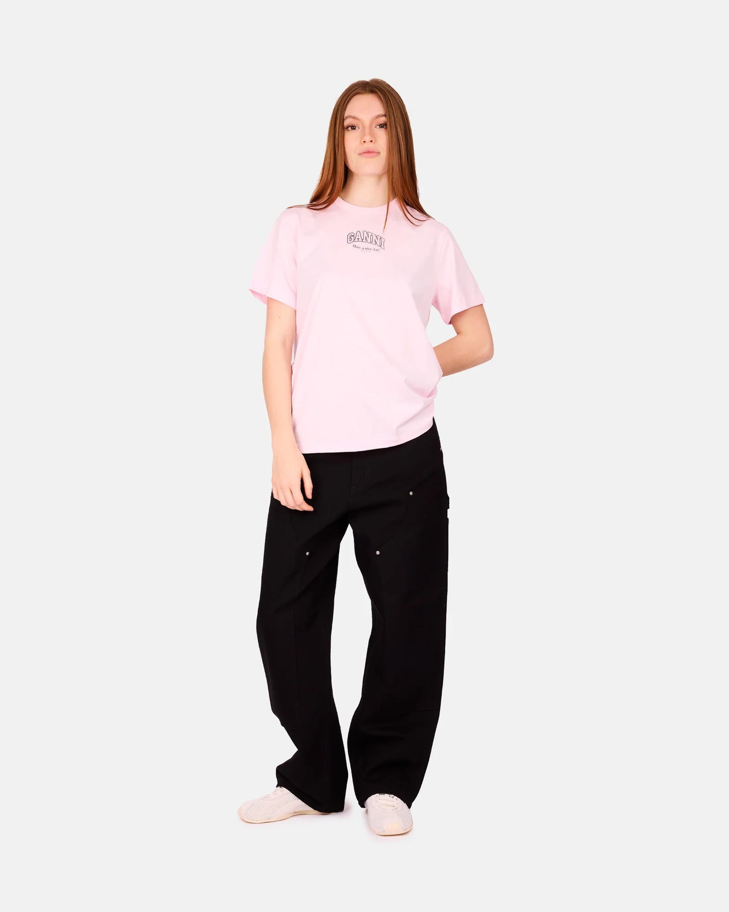 Essential T-shirt