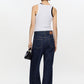 Essentials Rinse Denim Izey