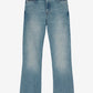 Tint Rigid Betzy Jeans