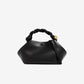 Small Ganni Bou Bag