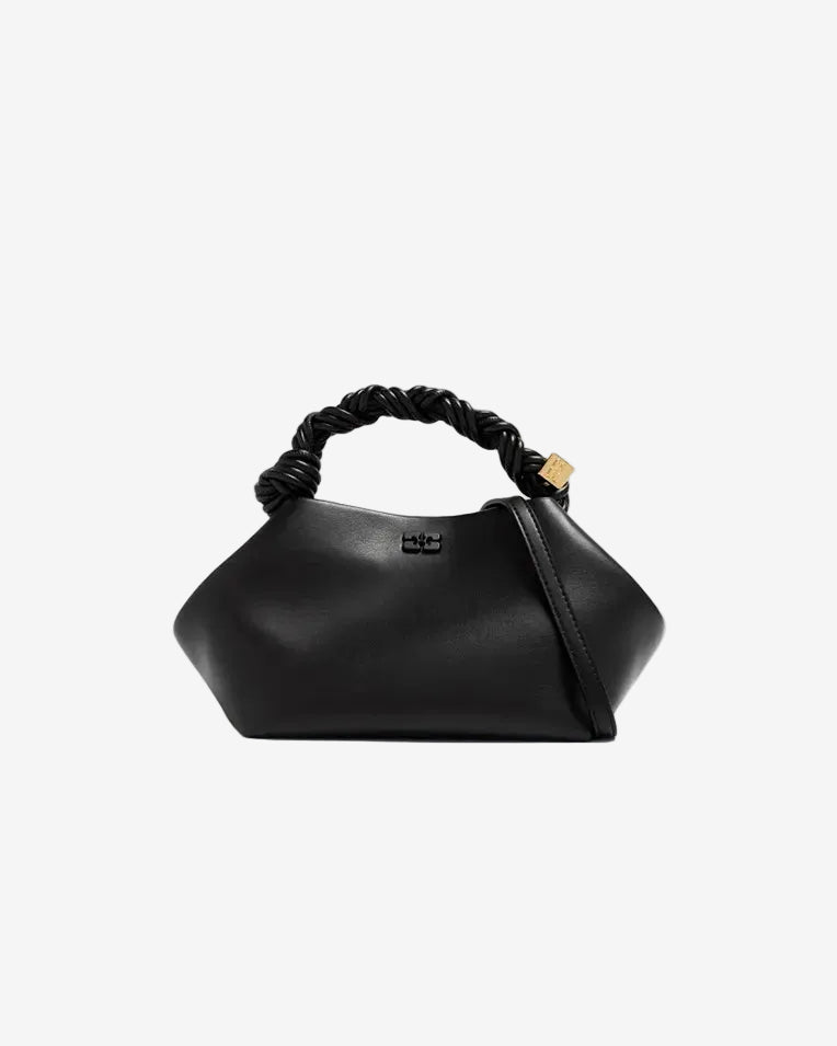 Small Ganni Bou Bag