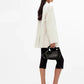 Small Ganni Bou Bag