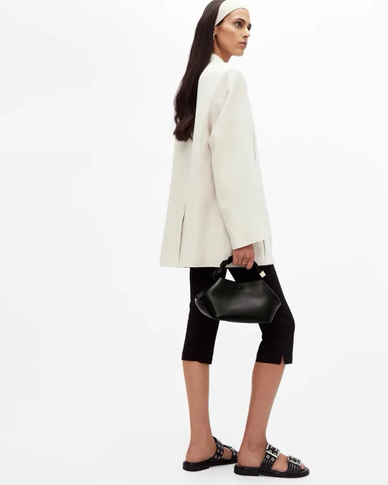 Small Ganni Bou Bag