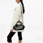 Small Ganni Bou Bag