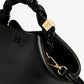 Small Ganni Bou Bag