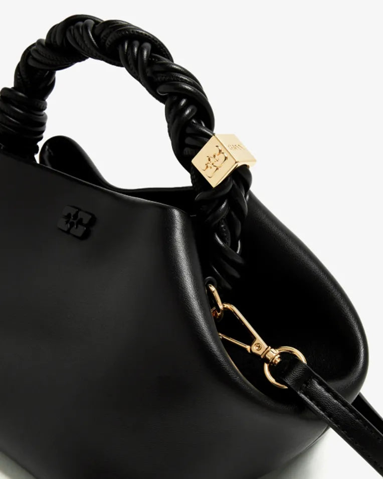 Small Ganni Bou Bag