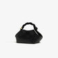 Small Ganni Bou Bag