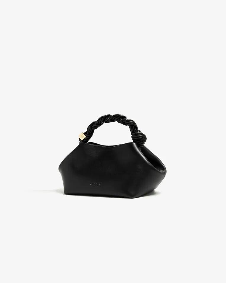 Small Ganni Bou Bag