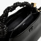 Small Ganni Bou Bag