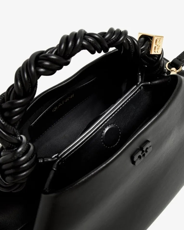 Small Ganni Bou Bag