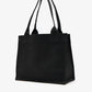 Shoulder bag woman Ganni