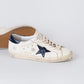 Golden Goose Super-Star Leather Sneaker