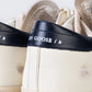 Golden Goose Super-Star Leather Sneaker
