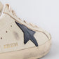 Golden Goose Super-Star Leather Sneaker