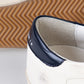 Golden Goose Super-Star Leather Sneaker