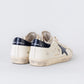 Golden Goose Super-Star Leather Sneaker