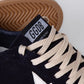 Golden Goose Blue ‘Ball Star’ sports shoes