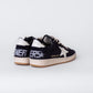 Golden Goose Blue ‘Ball Star’ sports shoes
