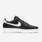 Sport Shoes Nike AIR FORCE 1 '07