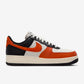 Nike AIR FORCE 1 '07 LV8