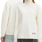 Walter jumper