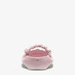 Grained Mini Bou Bag