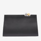 Le Salon Handbag