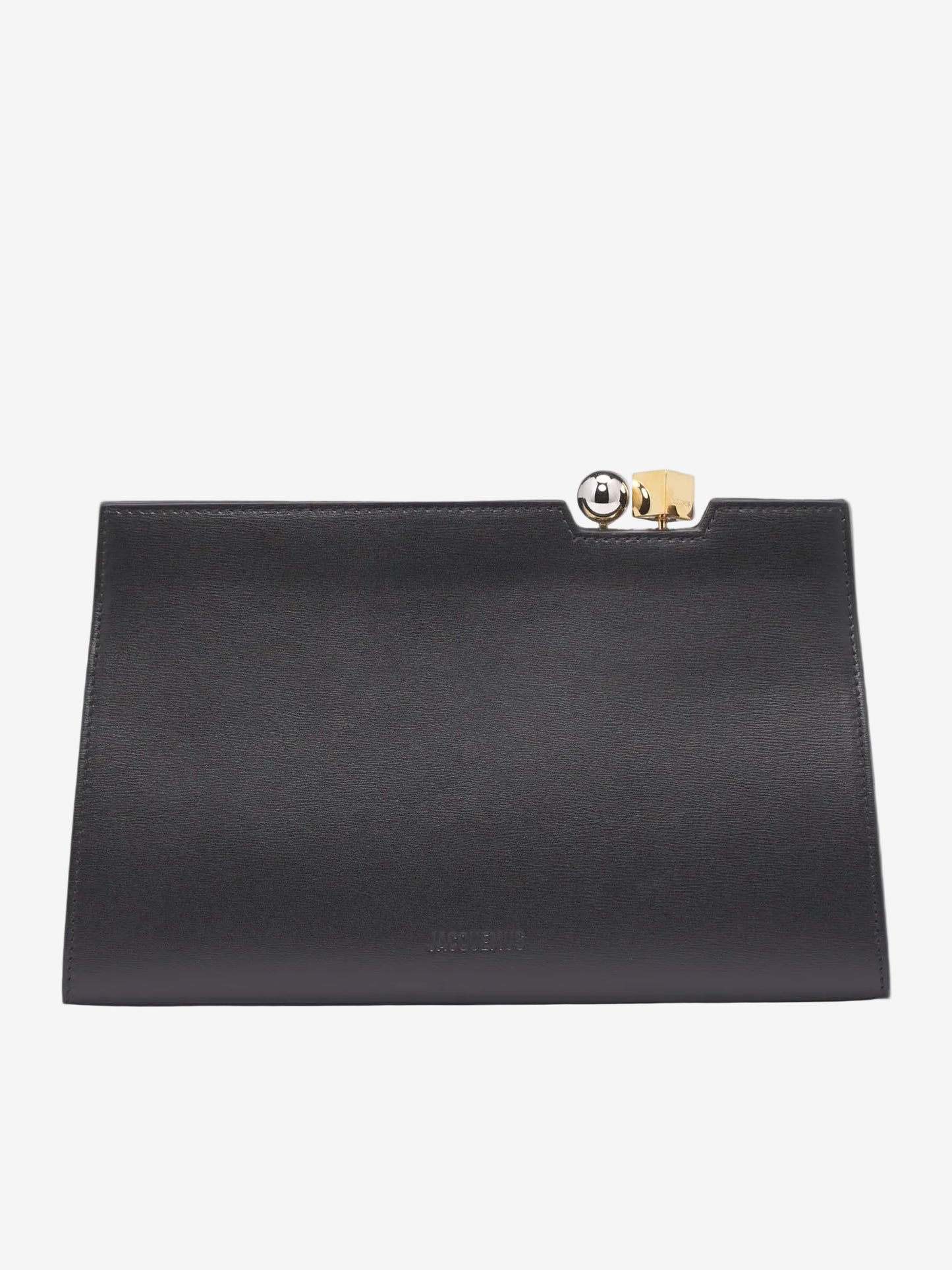 Le Salon Handbag