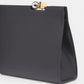 Le Salon Handbag