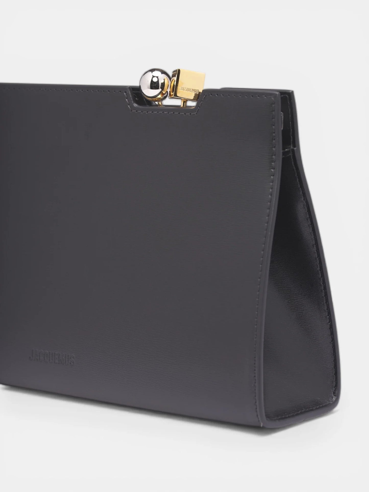 Le Salon Handbag