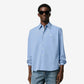 Classic Ami De Coeur Shirt