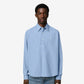 Classic Ami De Coeur Shirt
