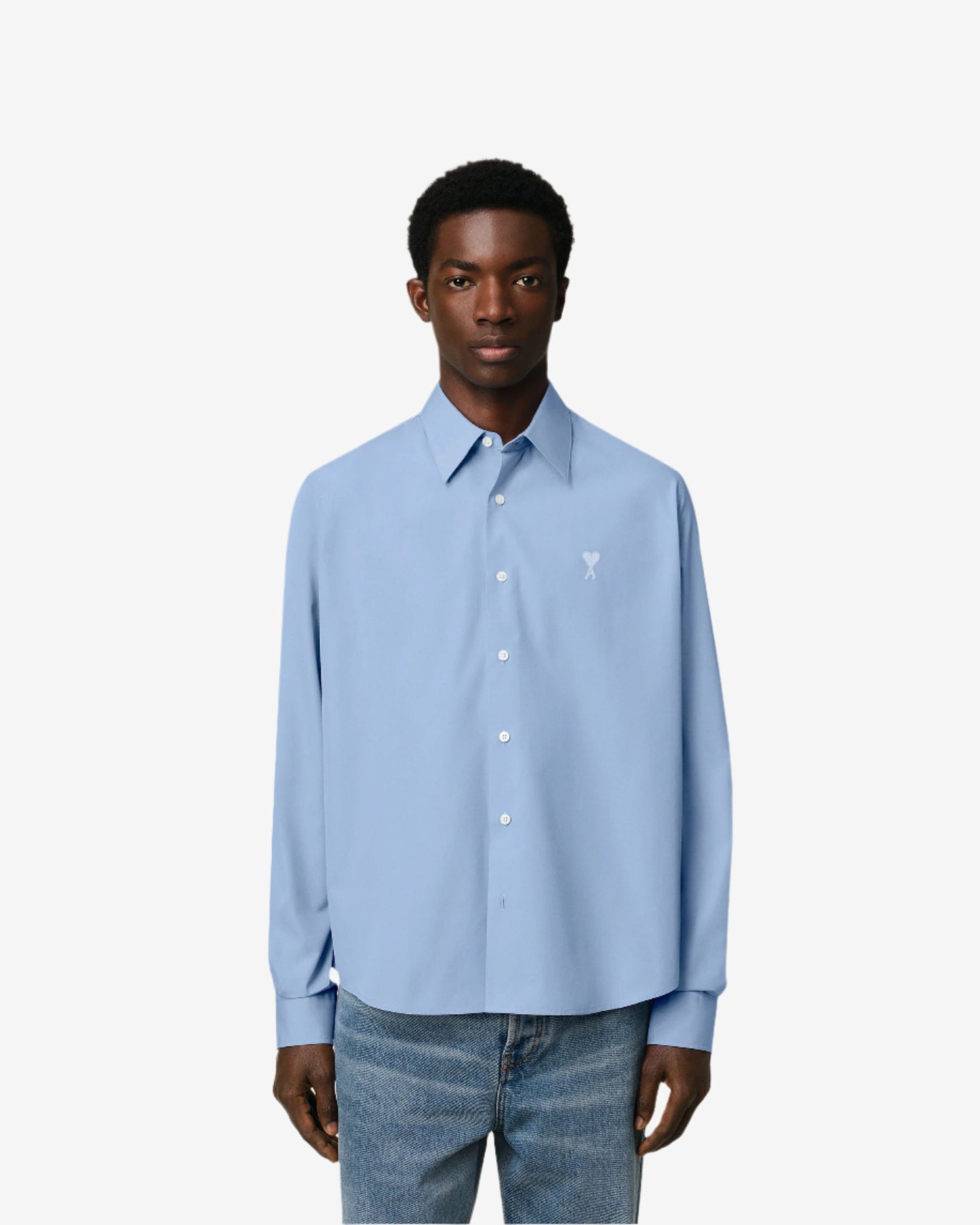 Classic Ami De Coeur Shirt