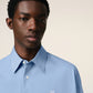 Classic Ami De Coeur Shirt