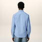Classic Ami De Coeur Shirt