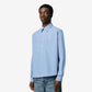 Classic Ami De Coeur Shirt