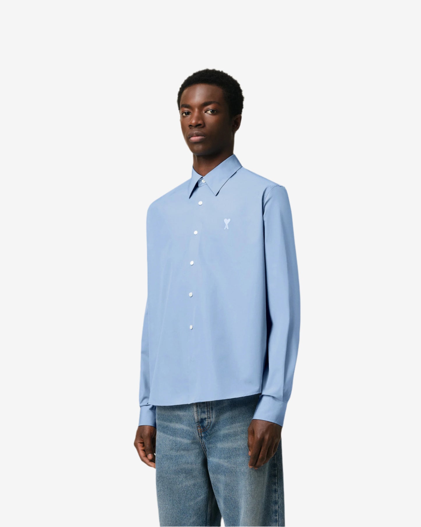 Classic Ami De Coeur Shirt