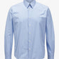 Classic Ami De Coeur Shirt