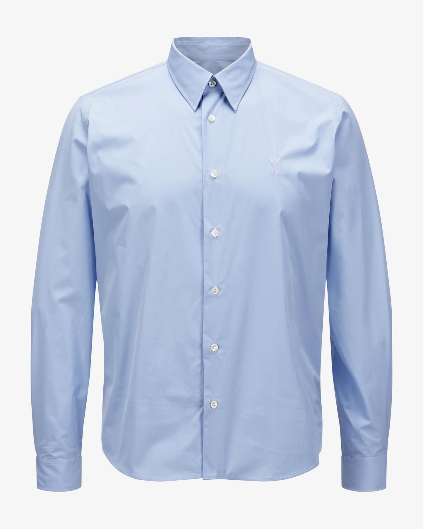 Classic Ami De Coeur Shirt