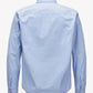 Classic Ami De Coeur Shirt