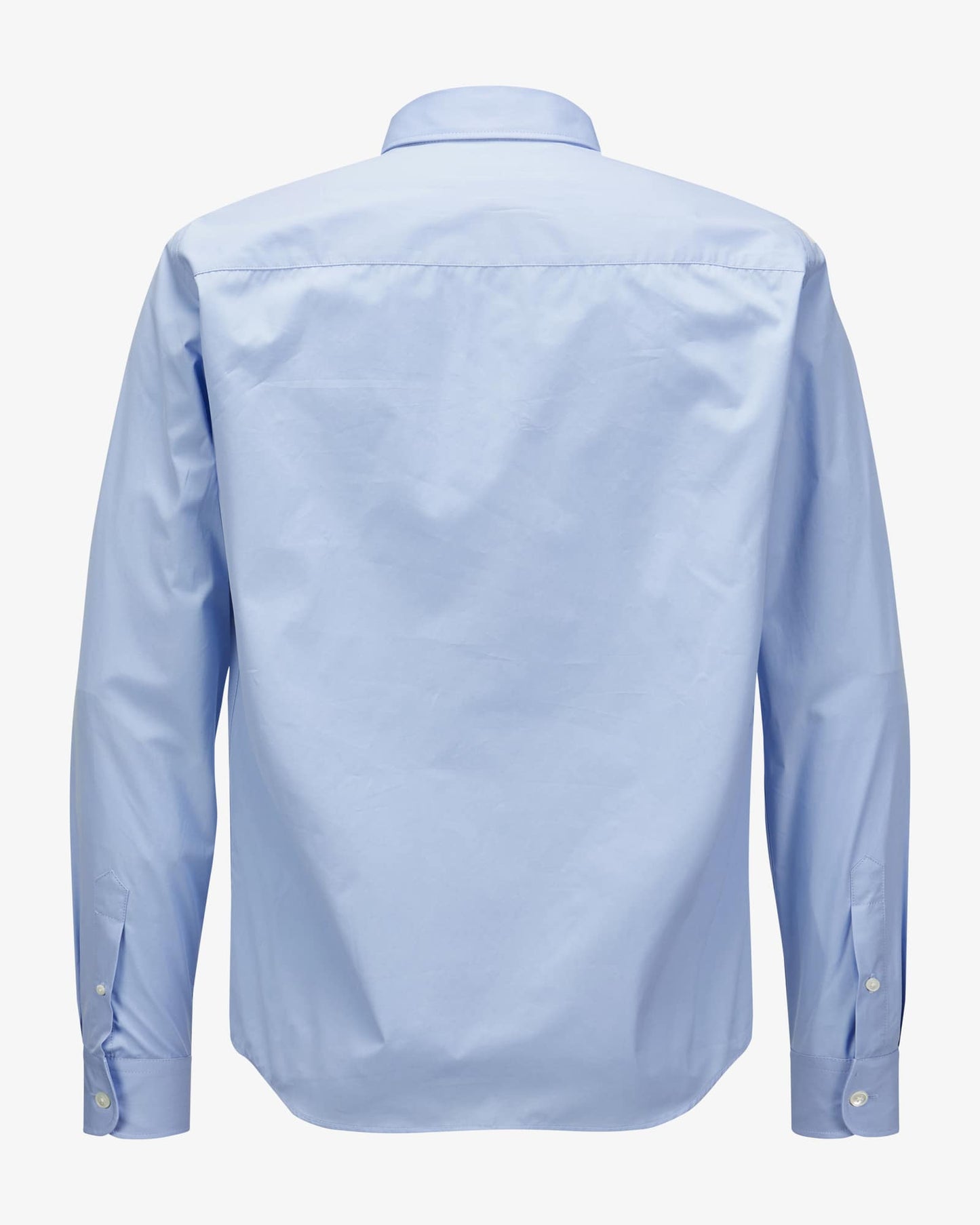 Classic Ami De Coeur Shirt
