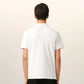 Cotton Ami de Coeur Polo Shirt