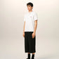 Cotton Ami de Coeur Polo Shirt