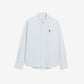 Button-Down Ami de Coeur Shirt